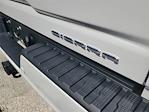 New 2025 GMC Sierra 2500 Denali Crew Cab 4WD Pickup for sale #S3337 - photo 7