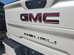 New 2025 GMC Sierra 2500 Denali Crew Cab 4WD Pickup for sale #S3337 - photo 8