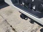 New 2025 GMC Sierra 2500 Denali Crew Cab 4WD Pickup for sale #S3337 - photo 9