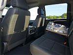 New 2025 GMC Sierra 3500 Denali Crew Cab 4WD Pickup for sale #S3349 - photo 10