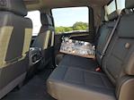 New 2025 GMC Sierra 3500 Denali Crew Cab 4WD Pickup for sale #S3349 - photo 11