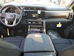 New 2025 GMC Sierra 3500 Denali Crew Cab 4WD Pickup for sale #S3349 - photo 12