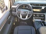 New 2025 GMC Sierra 3500 Denali Crew Cab 4WD Pickup for sale #S3349 - photo 13