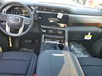 New 2025 GMC Sierra 3500 Denali Crew Cab 4WD Pickup for sale #S3349 - photo 14