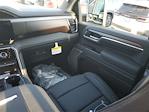 New 2025 GMC Sierra 3500 Denali Crew Cab 4WD Pickup for sale #S3349 - photo 15