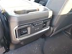 New 2025 GMC Sierra 3500 Denali Crew Cab 4WD Pickup for sale #S3349 - photo 16