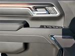 New 2025 GMC Sierra 3500 Denali Crew Cab 4WD Pickup for sale #S3349 - photo 17
