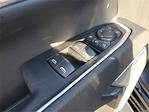 New 2025 GMC Sierra 3500 Denali Crew Cab 4WD Pickup for sale #S3349 - photo 18