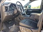 New 2025 GMC Sierra 3500 Denali Crew Cab 4WD Pickup for sale #S3349 - photo 19