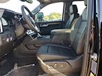 New 2025 GMC Sierra 3500 Denali Crew Cab 4WD Pickup for sale #S3349 - photo 20