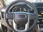 New 2025 GMC Sierra 3500 Denali Crew Cab 4WD Pickup for sale #S3349 - photo 21