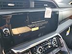 New 2025 GMC Sierra 3500 Denali Crew Cab 4WD Pickup for sale #S3349 - photo 22
