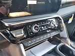 New 2025 GMC Sierra 3500 Denali Crew Cab 4WD Pickup for sale #S3349 - photo 23