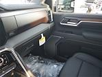 New 2025 GMC Sierra 3500 Denali Crew Cab 4WD Pickup for sale #S3349 - photo 24
