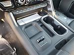 New 2025 GMC Sierra 3500 Denali Crew Cab 4WD Pickup for sale #S3349 - photo 25