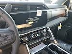 New 2025 GMC Sierra 3500 Denali Crew Cab 4WD Pickup for sale #S3349 - photo 26