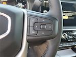 New 2025 GMC Sierra 3500 Denali Crew Cab 4WD Pickup for sale #S3349 - photo 27