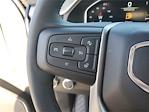 New 2025 GMC Sierra 3500 Denali Crew Cab 4WD Pickup for sale #S3349 - photo 28