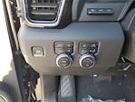 New 2025 GMC Sierra 3500 Denali Crew Cab 4WD Pickup for sale #S3349 - photo 29