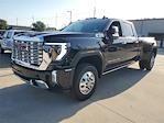 New 2025 GMC Sierra 3500 Denali Crew Cab 4WD Pickup for sale #S3349 - photo 3