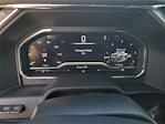 New 2025 GMC Sierra 3500 Denali Crew Cab 4WD Pickup for sale #S3349 - photo 30