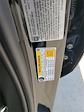 New 2025 GMC Sierra 3500 Denali Crew Cab 4WD Pickup for sale #S3349 - photo 31