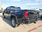 New 2025 GMC Sierra 3500 Denali Crew Cab 4WD Pickup for sale #S3349 - photo 4