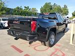 New 2025 GMC Sierra 3500 Denali Crew Cab 4WD Pickup for sale #S3349 - photo 5