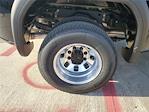 New 2025 GMC Sierra 3500 Denali Crew Cab 4WD Pickup for sale #S3349 - photo 6
