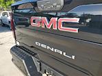 New 2025 GMC Sierra 3500 Denali Crew Cab 4WD Pickup for sale #S3349 - photo 8