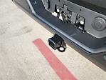 New 2025 GMC Sierra 3500 Denali Crew Cab 4WD Pickup for sale #S3349 - photo 9
