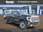 New 2025 GMC Sierra 2500 Denali Crew Cab 4WD Pickup for sale #S3354 - photo 1