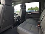 New 2025 GMC Sierra 2500 Denali Crew Cab 4WD Pickup for sale #S3354 - photo 9
