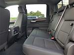 New 2025 GMC Sierra 2500 Denali Crew Cab 4WD Pickup for sale #S3354 - photo 10