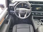 New 2025 GMC Sierra 2500 Denali Crew Cab 4WD Pickup for sale #S3354 - photo 12