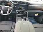 New 2025 GMC Sierra 2500 Denali Crew Cab 4WD Pickup for sale #S3354 - photo 13