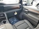 New 2025 GMC Sierra 2500 Denali Crew Cab 4WD Pickup for sale #S3354 - photo 14