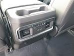 New 2025 GMC Sierra 2500 Denali Crew Cab 4WD Pickup for sale #S3354 - photo 15