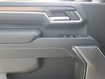 New 2025 GMC Sierra 2500 Denali Crew Cab 4WD Pickup for sale #S3354 - photo 16