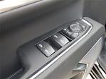 New 2025 GMC Sierra 2500 Denali Crew Cab 4WD Pickup for sale #S3354 - photo 17