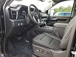 New 2025 GMC Sierra 2500 Denali Crew Cab 4WD Pickup for sale #S3354 - photo 18