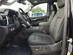 New 2025 GMC Sierra 2500 Denali Crew Cab 4WD Pickup for sale #S3354 - photo 19