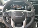 New 2025 GMC Sierra 2500 Denali Crew Cab 4WD Pickup for sale #S3354 - photo 20