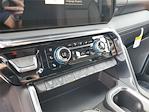 New 2025 GMC Sierra 2500 Denali Crew Cab 4WD Pickup for sale #S3354 - photo 22