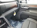 New 2025 GMC Sierra 2500 Denali Crew Cab 4WD Pickup for sale #S3354 - photo 23