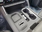New 2025 GMC Sierra 2500 Denali Crew Cab 4WD Pickup for sale #S3354 - photo 24