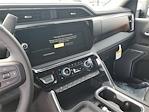 New 2025 GMC Sierra 2500 Denali Crew Cab 4WD Pickup for sale #S3354 - photo 25