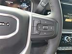 New 2025 GMC Sierra 2500 Denali Crew Cab 4WD Pickup for sale #S3354 - photo 26