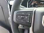 New 2025 GMC Sierra 2500 Denali Crew Cab 4WD Pickup for sale #S3354 - photo 27