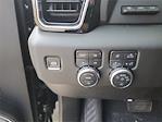 New 2025 GMC Sierra 2500 Denali Crew Cab 4WD Pickup for sale #S3354 - photo 28